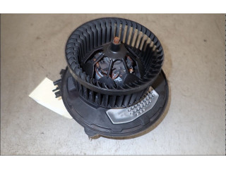 Вентилятор печки 5Q1819021J Volkswagen Golf VII