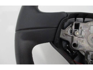 Volant Citroen C3 2013 306521899P96, 0060011147  