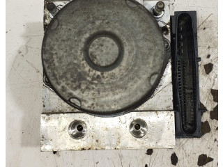 Блок АБС 0265235467, 0265235467 Smart ForTwo II 2007 - 2016 года