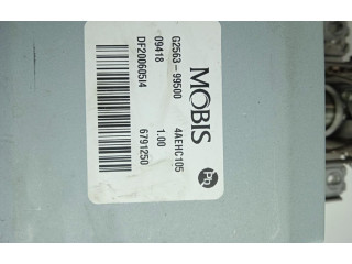 Volant Hyundai i30 2018 56300G2301