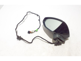 Зеркало электрическое        Audi A6 S6 C8 4K  2018 -  года   