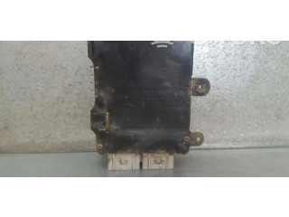 Řídící jednotka 04748431AE Chrysler Voyager