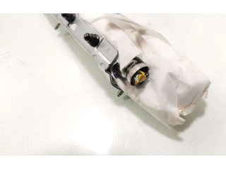 Подушка безопасности в сиденье 9X23611D32BA   Jaguar XF