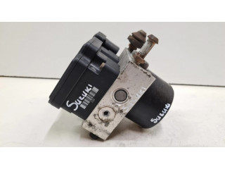 Jednotka ABS 06210201134, 06210901613 Suzuki Liana 2006