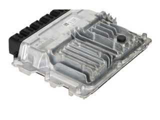 Řídící jednotka 7824731 BMW 2 F46 2022