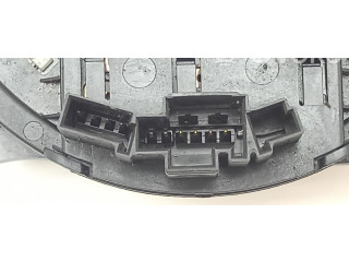 Подрулевой шлейф SRS 83764459, 01404015 BMW Z4 E85 E86