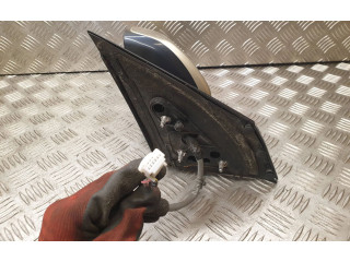 Zpětné zrcátko Nissan Murano Z50 2005 012286