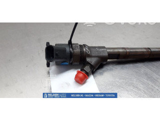 Vstřikovač 2367039055A0, 2367033010 Toyota Yaris Verso 1NDTV