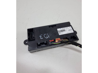 Блок управления кондиционера воздуха / климата/ печки (в салоне)  1ea907727q   Volkswagen ID.3 