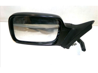 Zpětné zrcátko Ford Orion 1994 86AB17683