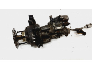 Vstřikovací čerpadlo 7613933 BMW X5 E53 pro benzínový motor 3.0