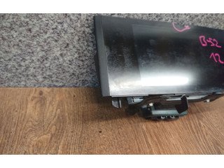 Дисплей 86110, 53010 Lexus IS III XE30