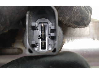 Топливная рампа 06F133317L, 06d906051a   Audi A6 S6 C6 4F   для двигателя BPJ