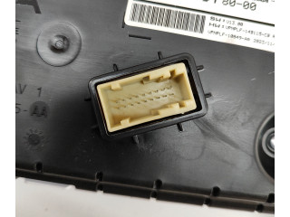 Панель приборов 9847473780, VPNPLF10849AA Jeep Avenger