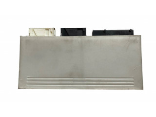 Блок комфорта 6938443, 61356938443 BMW X5 E53