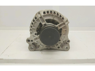 Генератор 113992 Volkswagen Touran II