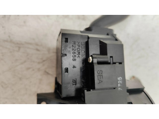 Ручка стеклоочистителей M226584 Honda Accord