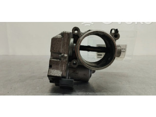 Всасывающий коллектор A2C30247400, A2C59512933   Audi A5 8T 8F  