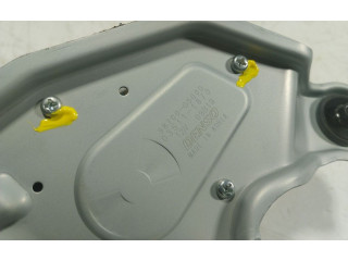 Моторчик заднего дворника 98700G5000, 98700G5000    KIA Niro