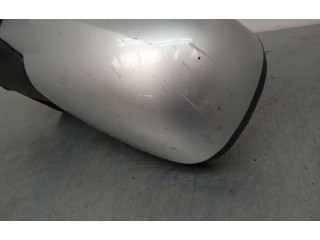 Zpětné zrcátko Renault Megane II 2006 12353060, GRISPLATA