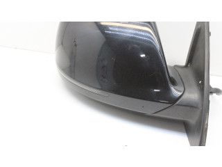 Zpětné zrcátko  Audi Q7 4L 2008  4L2857410R, 12PIN  