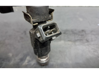 Топливная рампа 030133319L   Volkswagen Golf IV   для двигателя AHW|AKQ|APE|AXP|BCA