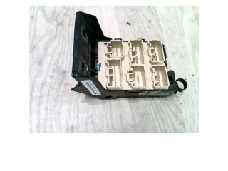 Sonstige Steuergeräte / Module Toyota Corolla Verso AR10