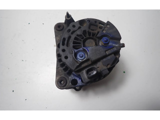Генератор 038903023K Skoda Octavia Mk1 (1U)