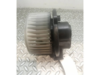 Вентилятор печки 2727005290, 2727005290 Subaru Legacy