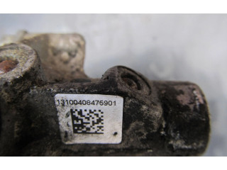 Vstřikovací čerpadlo 9676289780, 5WS40893 Volvo V40 Cross country