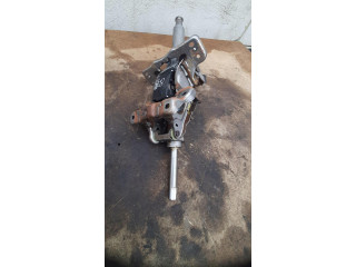 Рулевая рейка 8R0419506K Audi Q5 SQ5 2008 - 2017 года