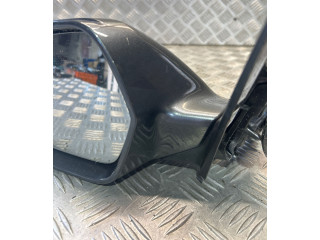 Zpětné zrcátko Audi A6 S6 C7 4G 2012 4G1857409P