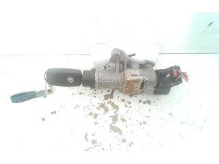 Комплект блоков управления 0261s06093, 0261S06093   Volkswagen Jetta VI