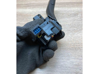 Ручка стеклоочистителей 1K0953519A   Volkswagen Touran I