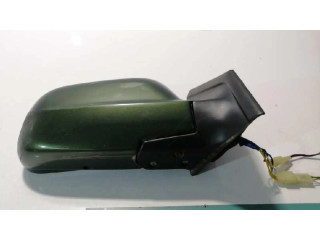 Zpětné zrcátko KIA Joice