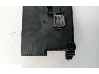 Блок предохранителей  28017881, 28017881REM   Volvo V70    