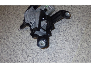 Моторчик дворников 85130-0D010 Toyota Yaris