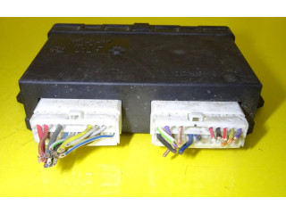 Блок комфорта 46544373   Fiat Bravo - Brava   