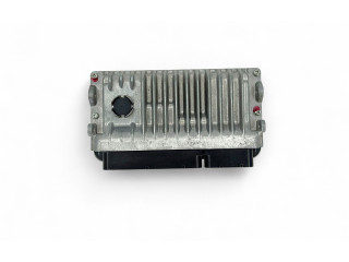 Řídící jednotka 896610DL00, MB2756005450 Toyota Yaris 2015