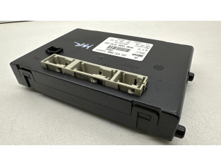 Блок управления A2218705985, 00015116   Mercedes-Benz S W221