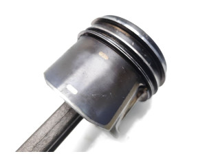 Píst 182B9.000 Fiat Doblo 182B9.000