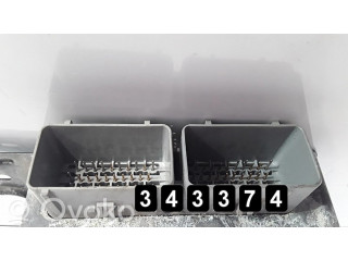 Řídící jednotka p05033119ac Chrysler PT Cruiser 2000