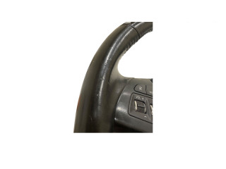 Volant Suzuki Kizashi 2011   