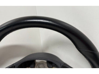 Volant Volkswagen Touareg II 2014 7P6419091G, 7P6419091GADJ