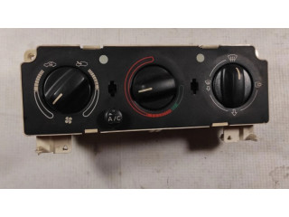 Включатель кондиционера воздуха