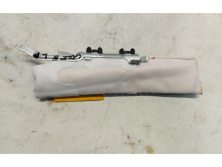 Подушка безопасности в сиденье 5H0880241S   Volkswagen Golf VIII