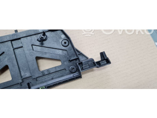 Дисплей Audi Q5 SQ5