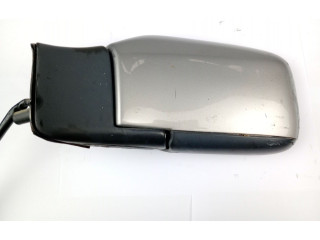 Зеркало электрическое        Volvo S70  V70  V70 XC  1997 - 2000 года   