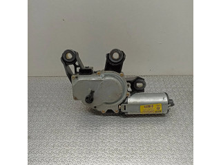 Моторчик заднего дворника 1J6955711G, 404886B12V    Skoda Fabia Mk1 (6Y)