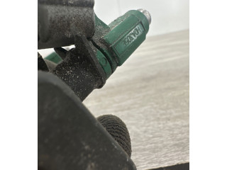 Комплект форсунок HDA305E Mitsubishi Grandis 4G69